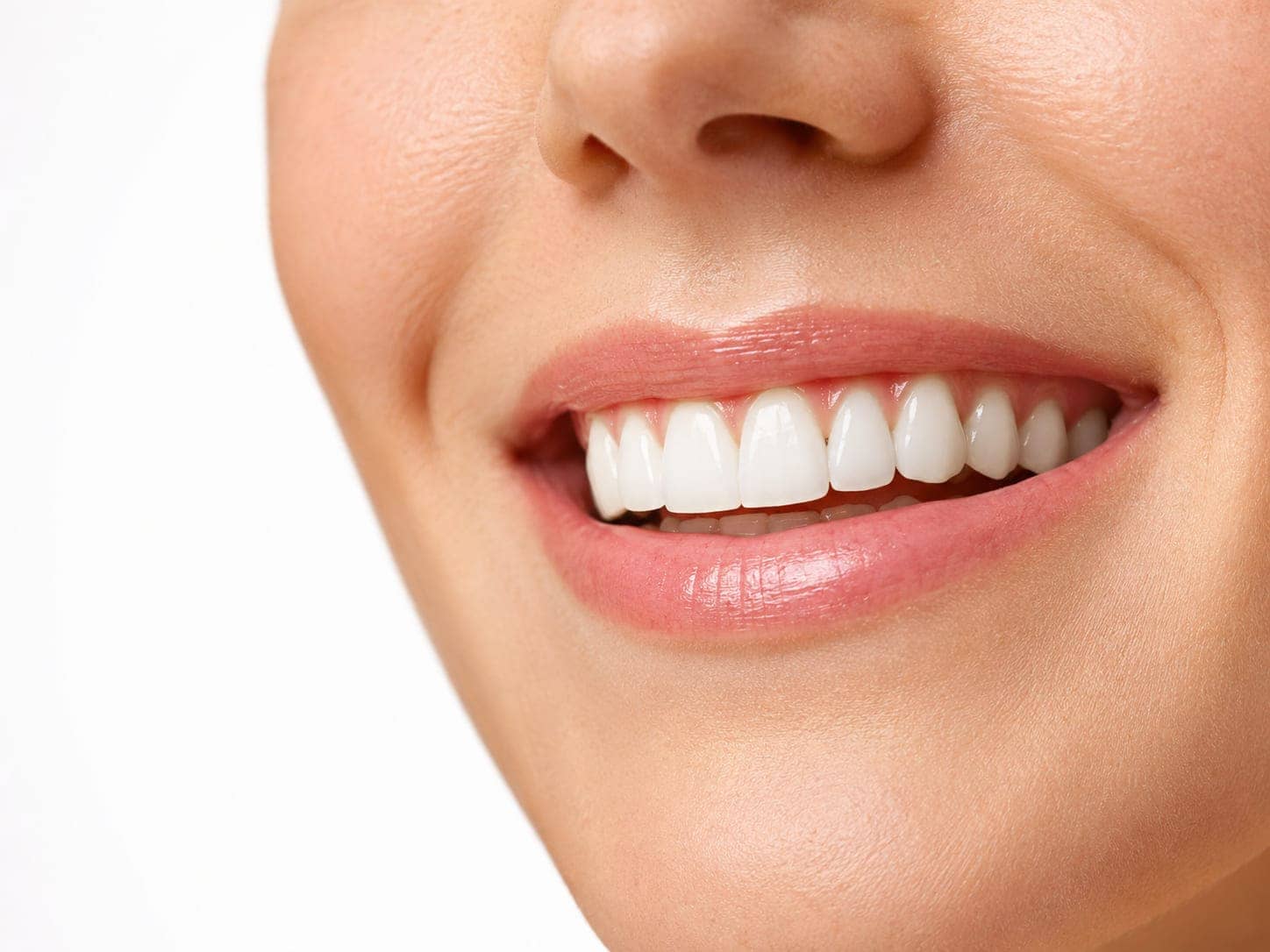 Protocolo total All-on-4 na AFO Odontologia Taboão da Serra